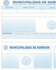 01 - Comprobante de pago